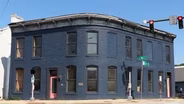 Frankfort Becomes Model for Brownfield Program