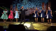 Doo Wop, Pop and Soul Generations - Preview