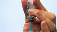 FDA Approves mRNA-Based Flu Vaccine for Older Adults