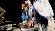 Supaman