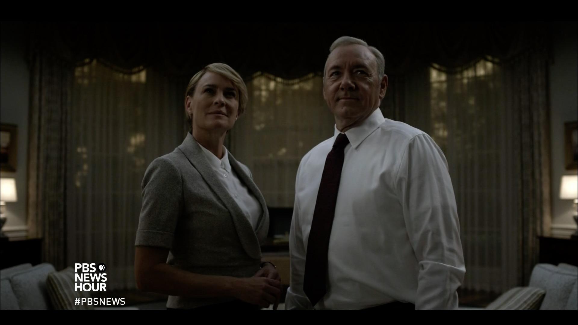 Here are the shows you should be watching on TV this summer