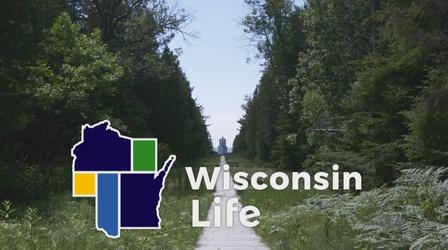 Video thumbnail: Wisconsin Life By Land or By Sea