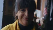 Rockstar Chef-Cheetie Kumar
