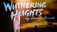 Wuthering Heights