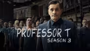 Season 3 Preview