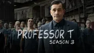 Season 3 Preview