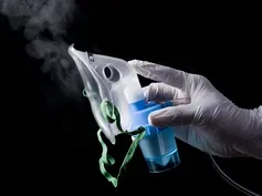 Albuterol shortage worsens after major manufacturer closure