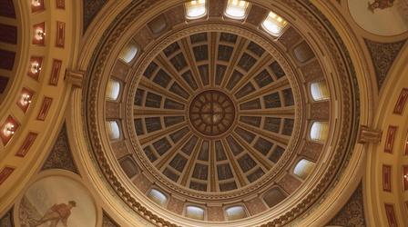 Video thumbnail: The Rundown In the Legislature 2017