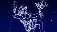 From Zero to Hero: Find Hercules | May 6 - May 12