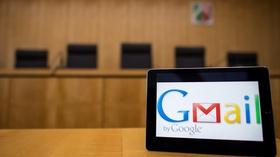 Video thumbnail: PBS NewsHour If you have Gmail, here's who's scanning your inbox