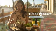 Copenhagen: Scandiasian