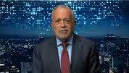 Robert Reich Examines PG&E's Role in the California Fires