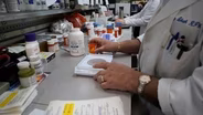 Advocates push to make prescriptions more affordable