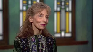Hedy Weiss Reviews ‘Blind Date,’ ‘Ragtime,’ ‘Skeleton Crew’