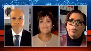 Why Did the FBI Dismiss Jan. 6 Warnings?