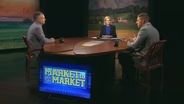 Market Plus with Jeff French and Ross Baldwin