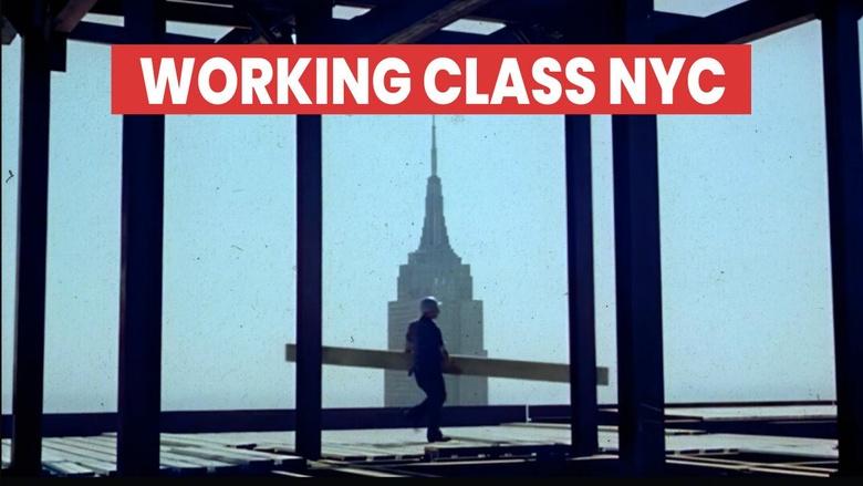 American Experience Image