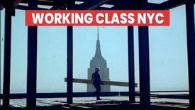 Who Were the Hard Hats?: asset-mezzanine-16x9