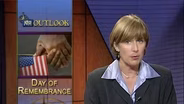 A Look Back: 9/14/2001 A Day of Prayer