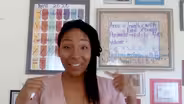 Real World Math - Sherrie Wilkins - Fifth Grade