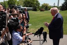 Iran war reality undercuts Trump's messaging: asset-mezzanine-16x9