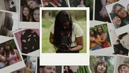 Capturing Identity With Photography: Adrianna Newell