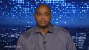 Charles Barkley Gives His Take on the NBA-China Controversy