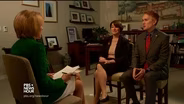 The bipartisan effort to protect future elections