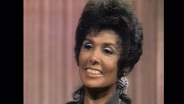 Lena Horne