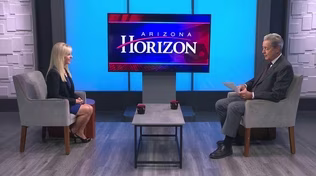 Federal Reserve raises interest rates, SNAP benefit cuts, New homeowners association laws in Arizona