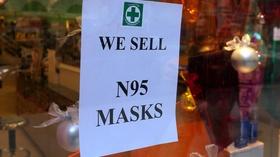 Video thumbnail: PBS NewsHour How Americans can prepare for broader outbreak of COVID-19