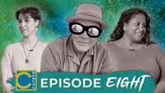 Episode 8
