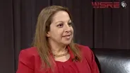 Dr. Eman El-Sheikh PhD