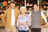 Episode # 102