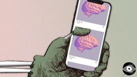 The Psychological Tricks Keeping You Online: asset-mezzanine-16x9