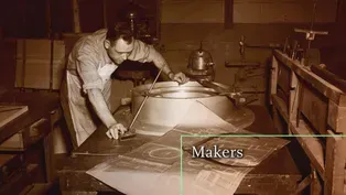 Neenah-Menasha: Makers