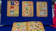 Appraisal: 1933 Goudey Baseball Card Set 239/240
