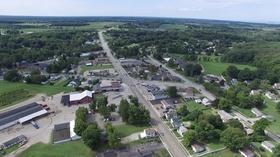 Video thumbnail: Our Town Our Town: Fairview