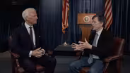 UNUM on the Road 250—Ronald Reagan Presidential Library