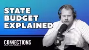 Assemblymember Josh Jensen on the 2025-2026 NYS budget