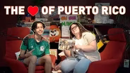 On Our Minds | Season 6 | How one San Juan street reflects Puerto Rico’s culture, community and change