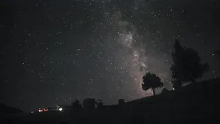 Oregon Star Party