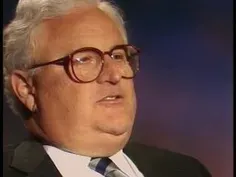 Design of the Future