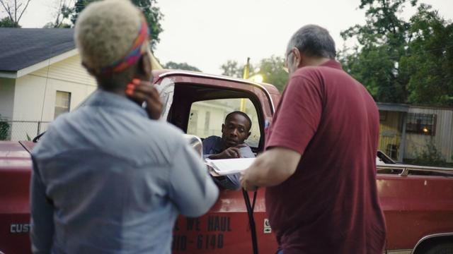 POV | Lesson Plan Clip 7 | And She Could Be Next (Ep. 1)