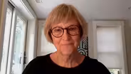 Drew Faust on Activism, Affirmative Action, and U.S. History