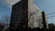 Alleged vote-buying scheme inflames Hoboken runoff