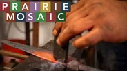 Prairie Mosaic 1704