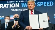 Washington Week full episode for December 11, 2020