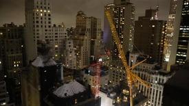 Arrival of the Crane: asset-mezzanine-16x9