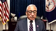 In Focus | Rep. Bobby Scott